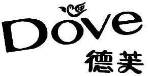 國外媒體監(jiān)測